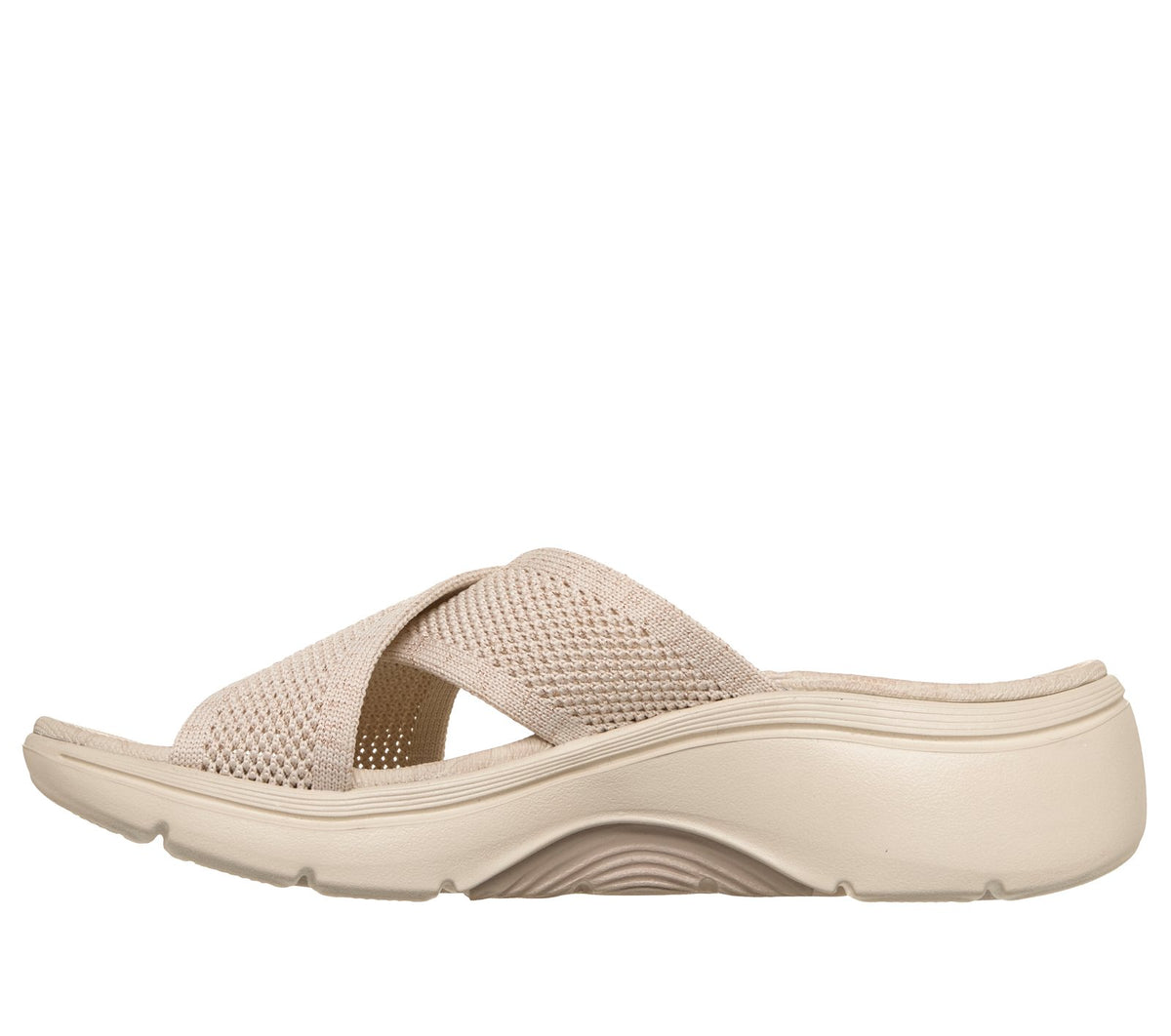 GO WALK Arch Fit 2.0 Sandal - Talia