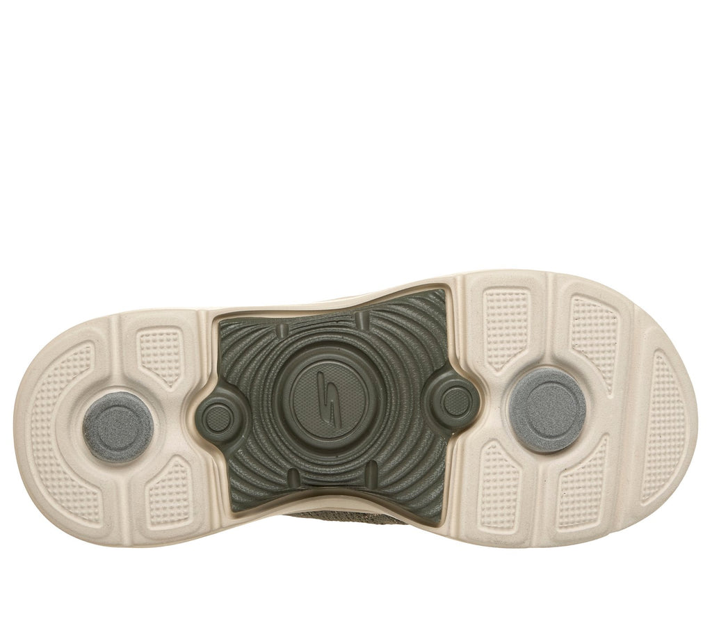 GO WALK Arch Fit 2.0 Sandal - Talia