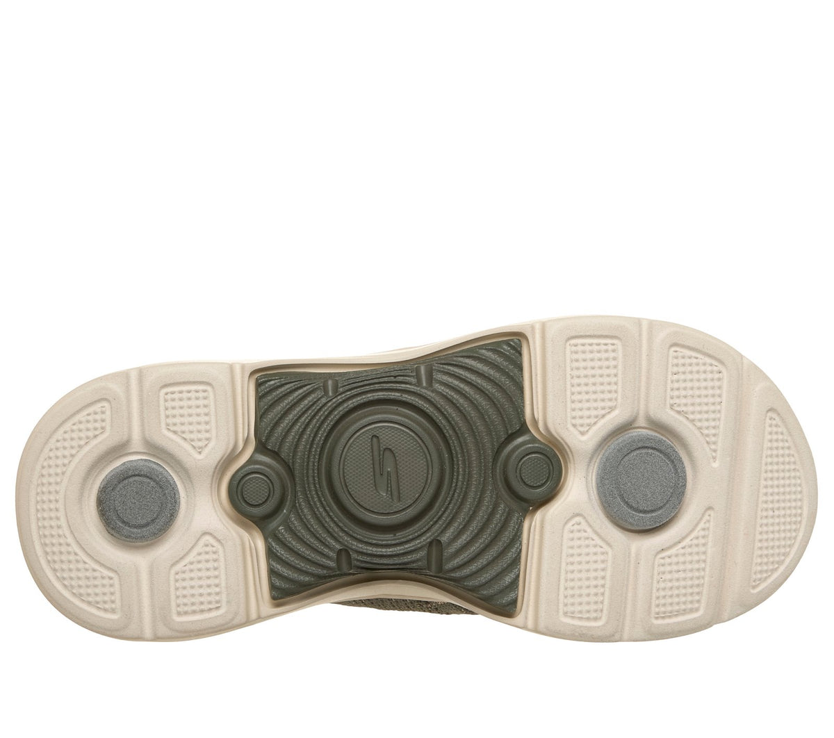 GO WALK Arch Fit 2.0 Sandal - Talia