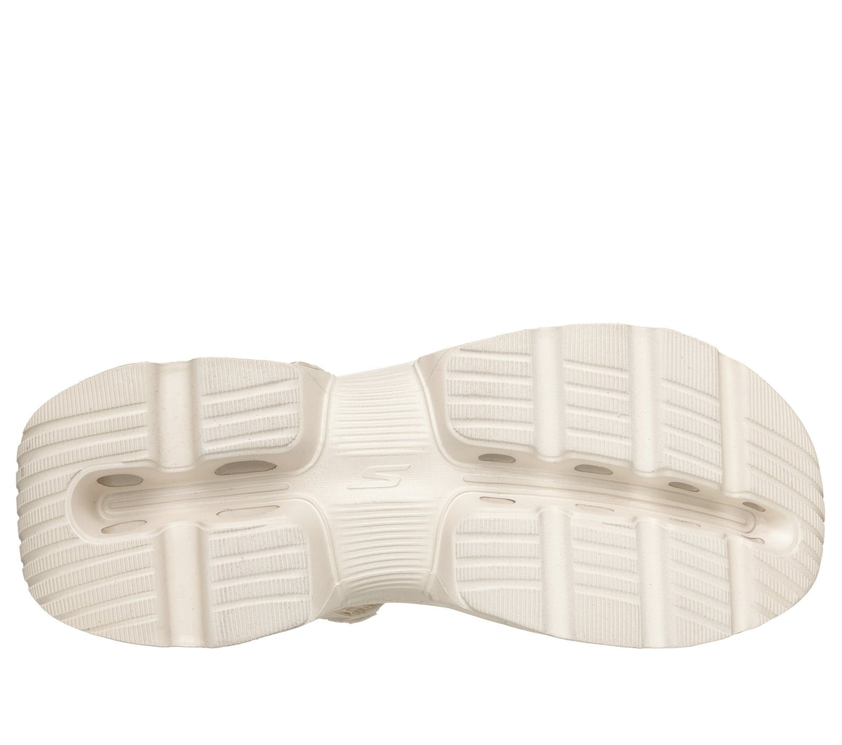 Skechers Slip-ins: GO WALK Glide-Step Bliss Sandal - Reese