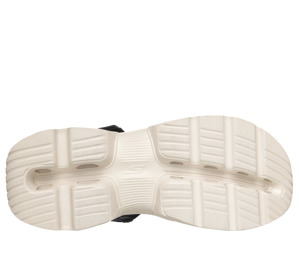Skechers Slip-ins: GO WALK Glide-Step Bliss Sandal - Reese