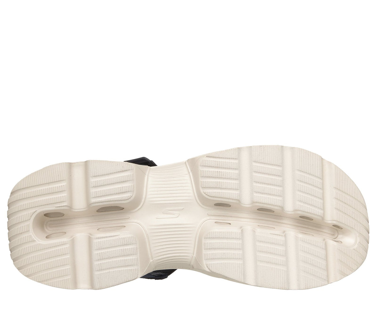 Skechers Slip-ins: GO WALK Glide-Step Bliss Sandal - Reese