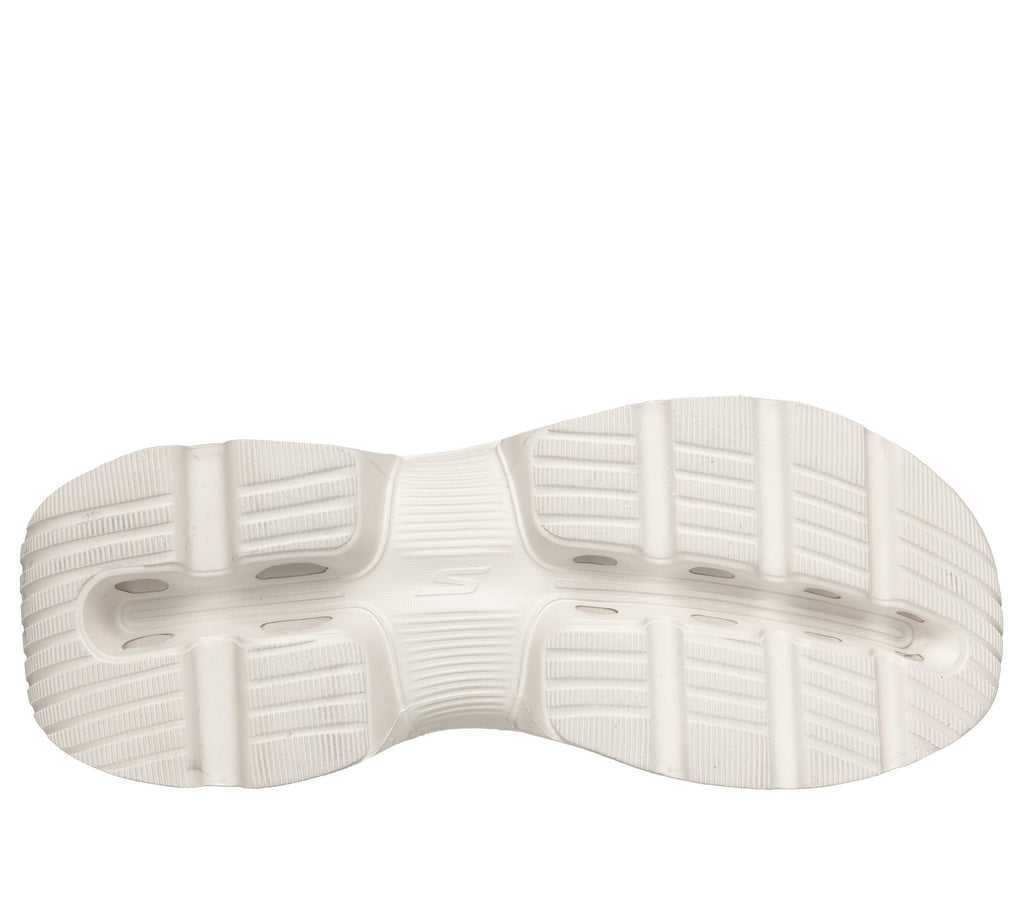 Skechers Slip-ins: GO WALK Glide-Step Bliss Sandal - Becca