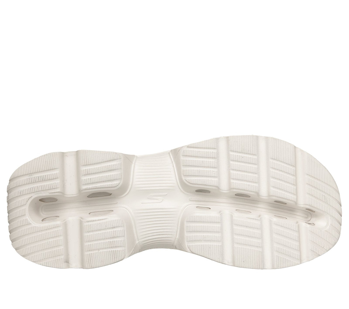 Skechers Slip-ins: GO WALK Glide-Step Bliss Sandal - Becca