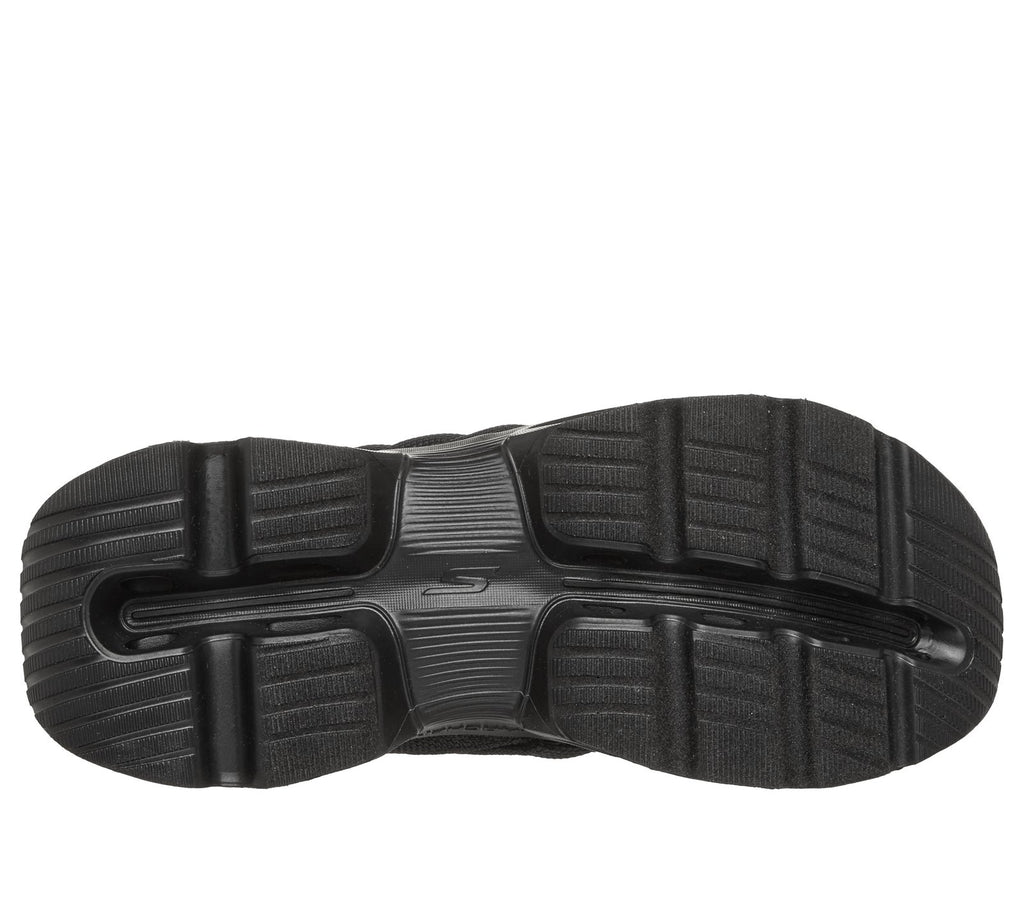 GO WALK Glide-Step Bliss Sandal - Danica