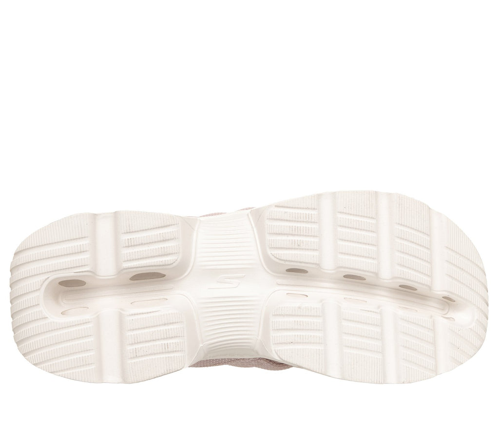 GO WALK Glide-Step Bliss Sandal - Danica