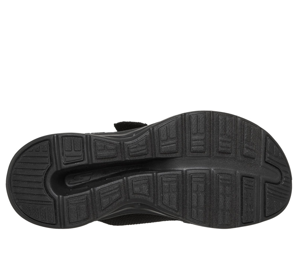 GO WALK Glide-Step 2.0 Sandal - Eloise