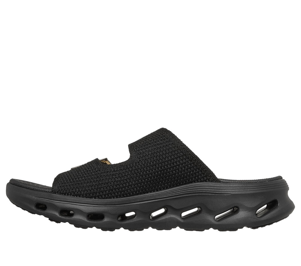 GO WALK Glide-Step 2.0 Sandal - Eloise