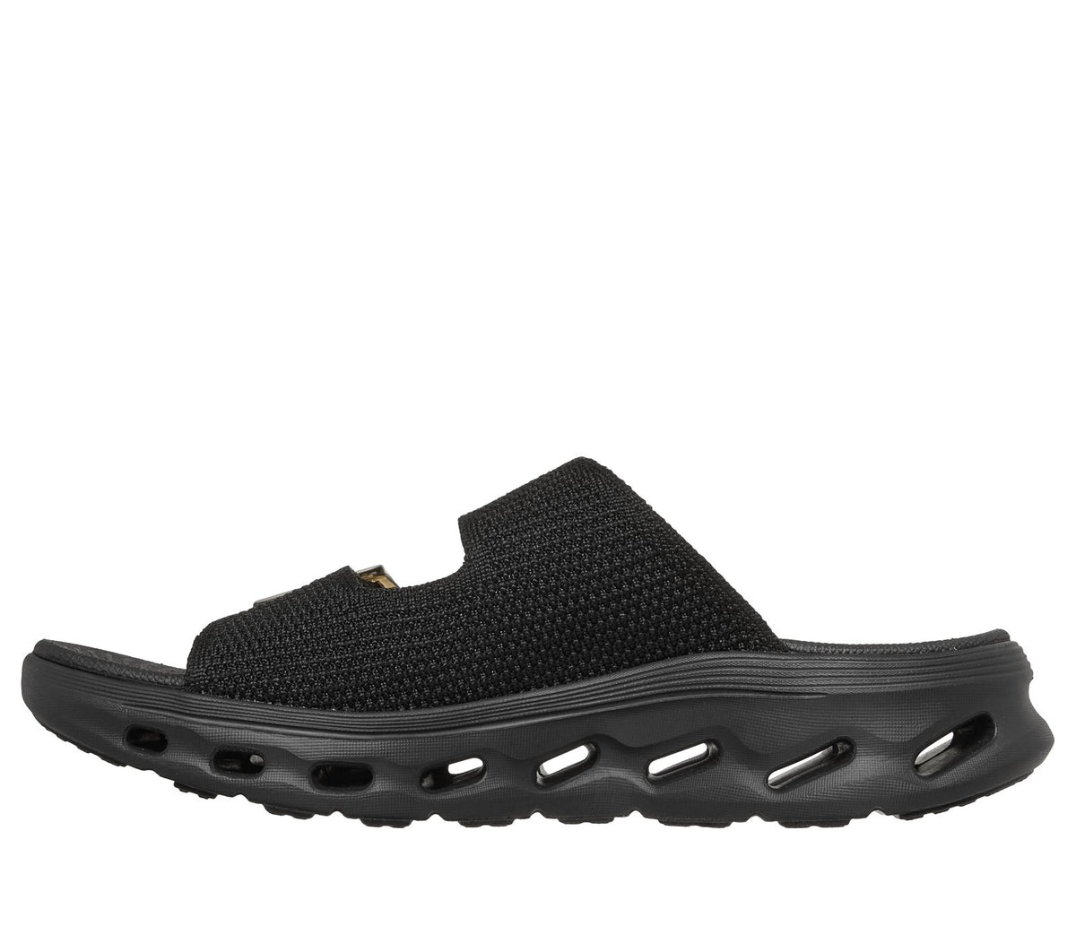 GO WALK Glide-Step 2.0 Sandal - Eloise