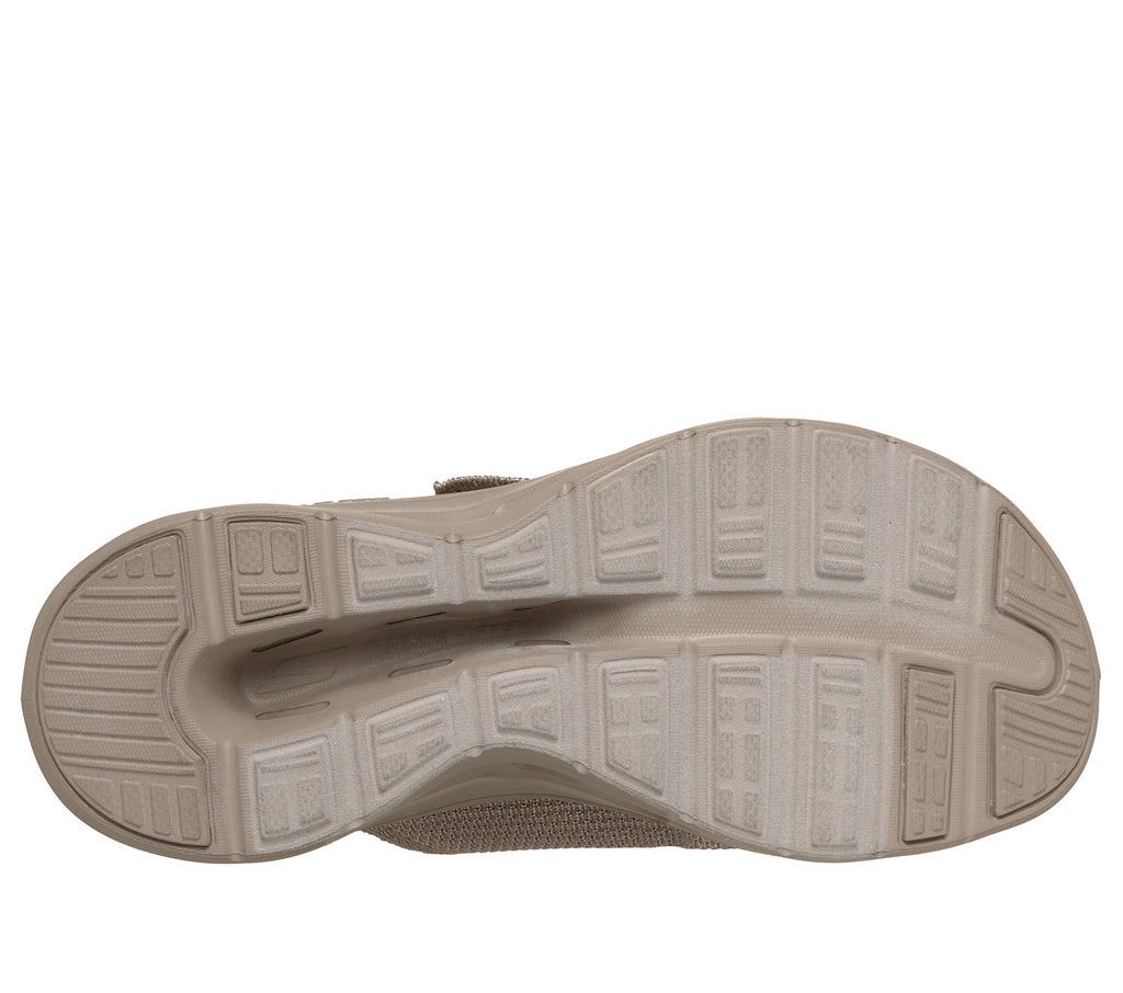 GO WALK Glide-Step 2.0 Sandal - Eloise