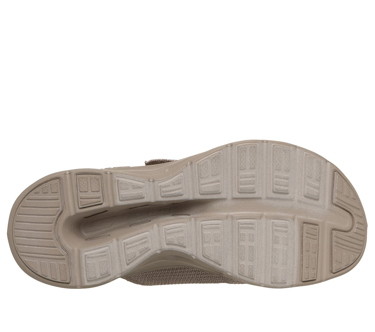 GO WALK Glide-Step 2.0 Sandal - Eloise