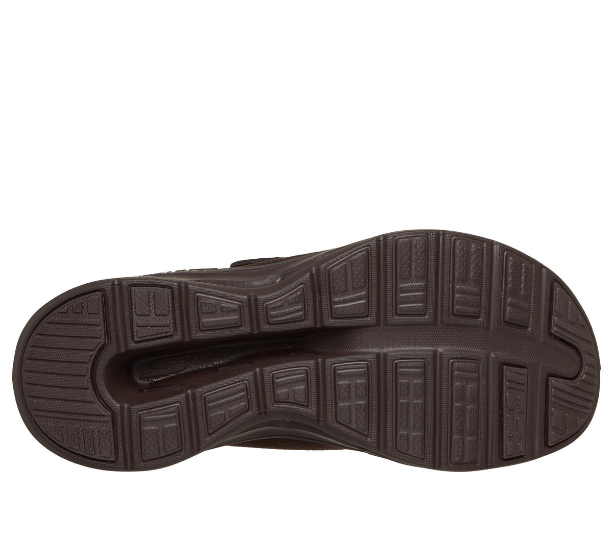 GO WALK Glide-Step 2.0 Sandal - Macy