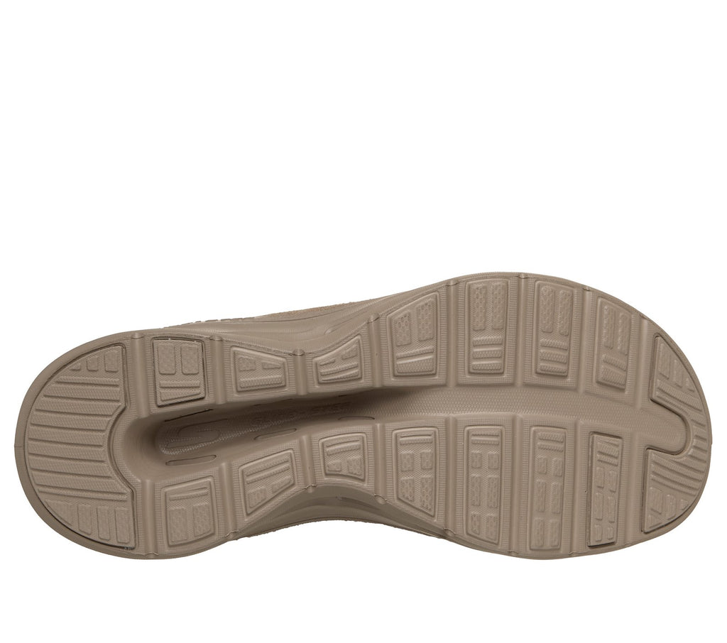 GO WALK Glide-Step 2.0 Sandal - Macy