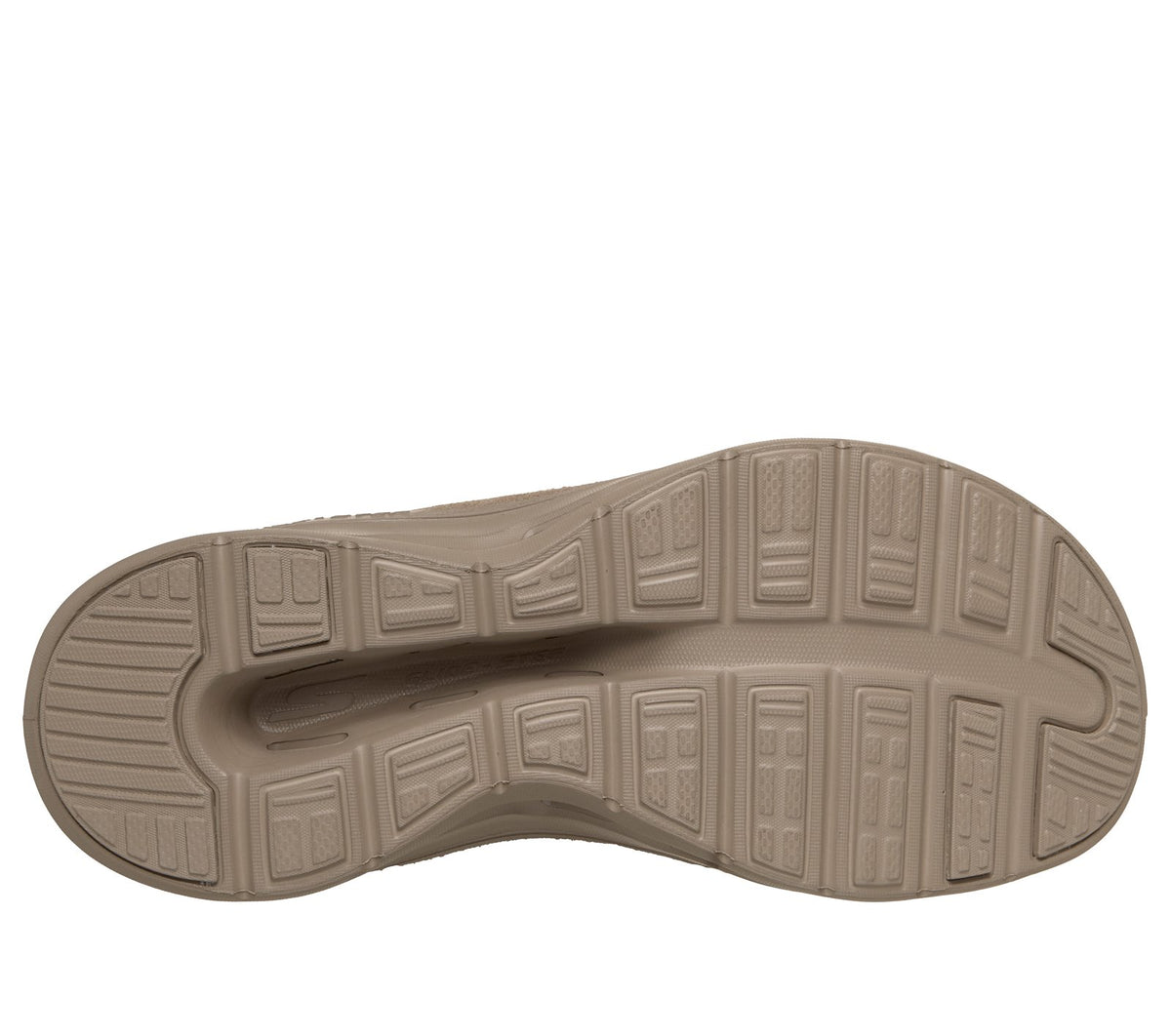 GO WALK Glide-Step 2.0 Sandal - Macy