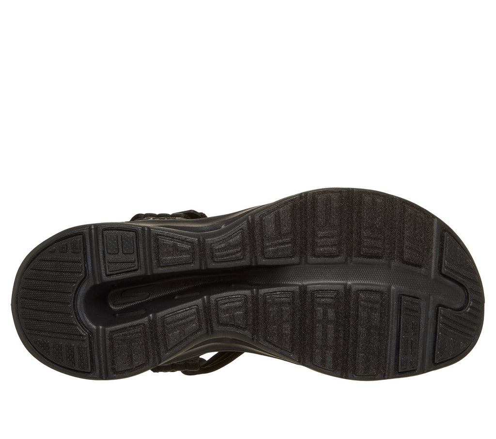 GO WALK Glide-Step 2.0 Sandal - Jessica