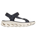 GO WALK Glide-Step 2.0 Sandal - Jessica, NAVY