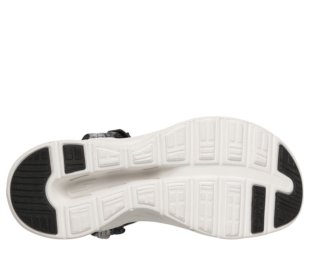 GO WALK Glide-Step 2.0 Sandal - Ava