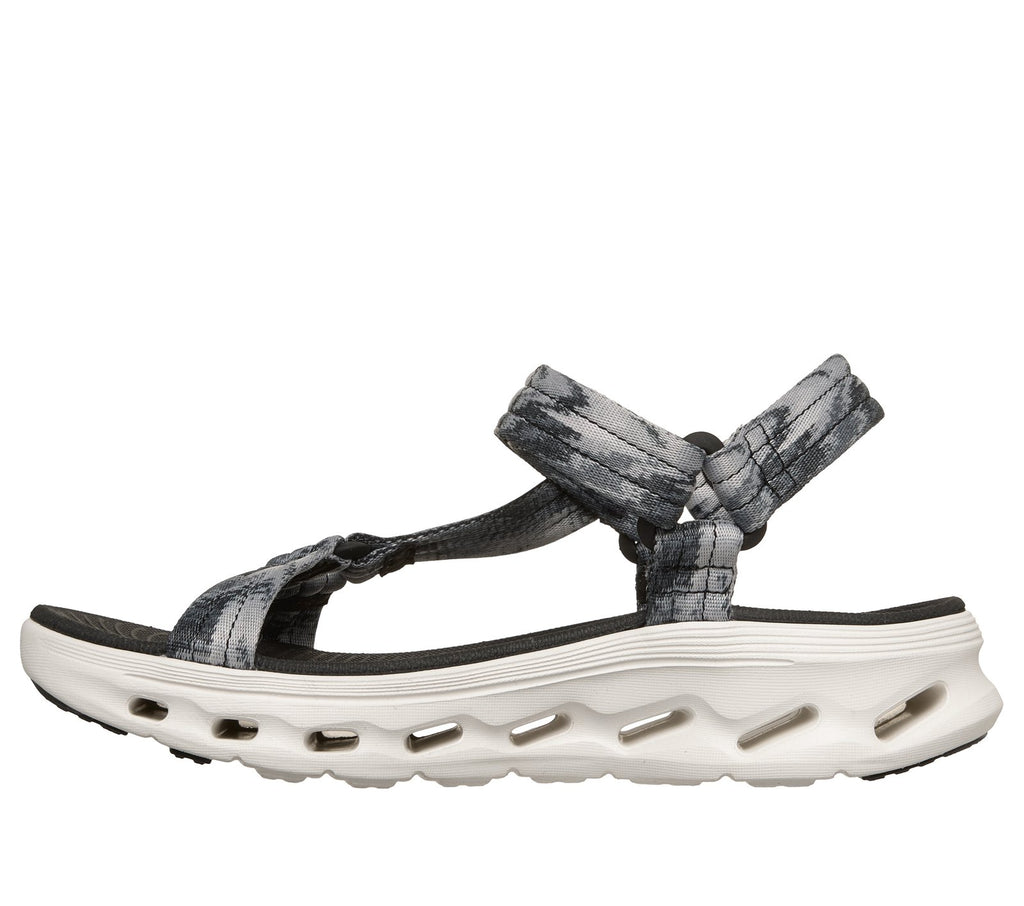 GO WALK Glide-Step 2.0 Sandal - Ava