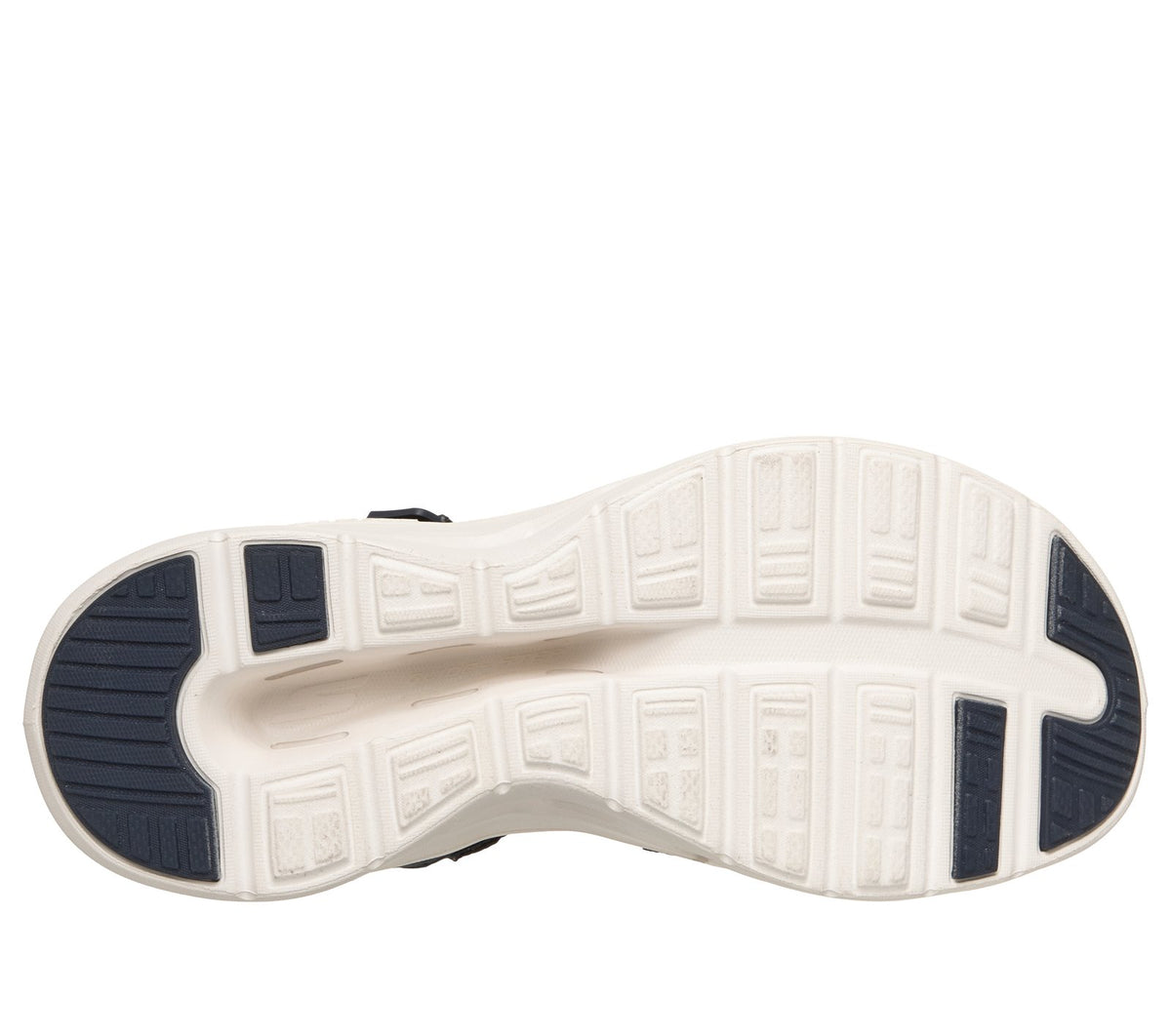 Skechers Slip-ins: GO WALK Glide-Step 2.0 Sandal - Cozy Fit Adrienne