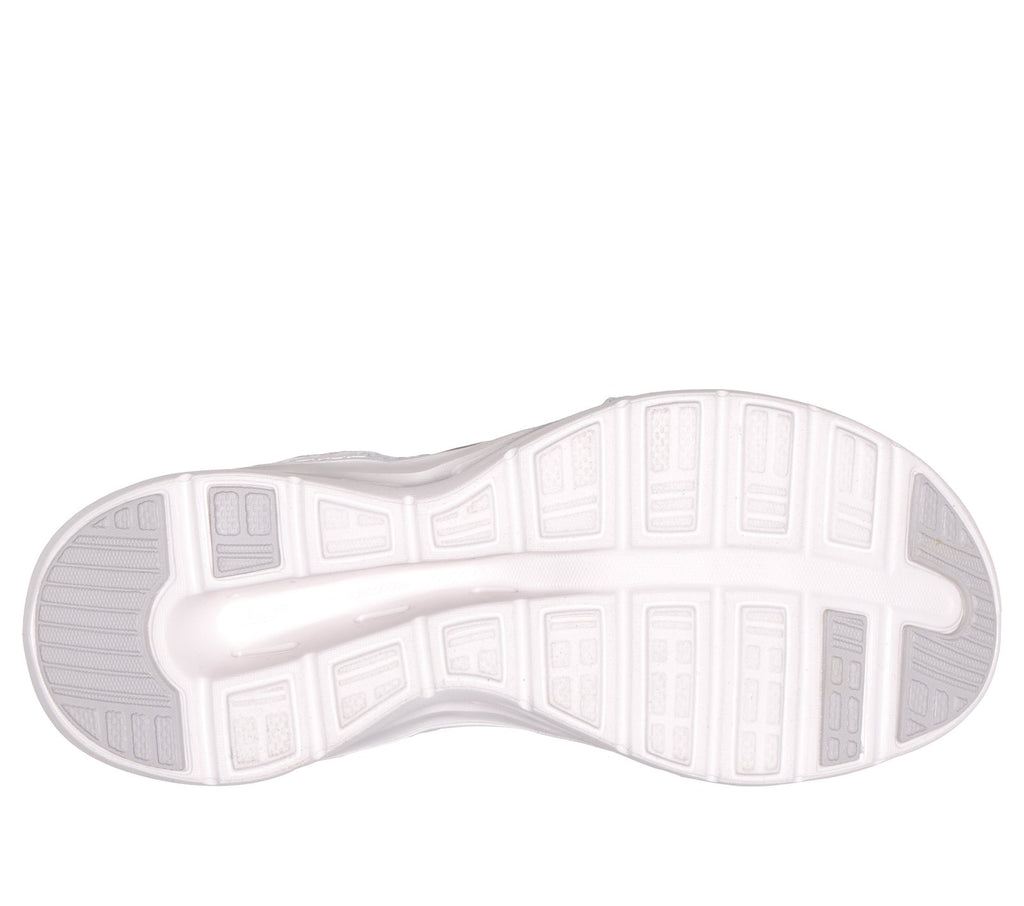 Skechers Slip-ins: GO WALK Glide-Step 2.0 Sandal - Cozy Fit Cecily
