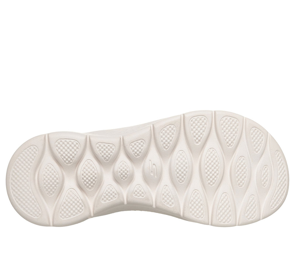 GO WALK Flex Sandal - Cozy Fit Rosalie