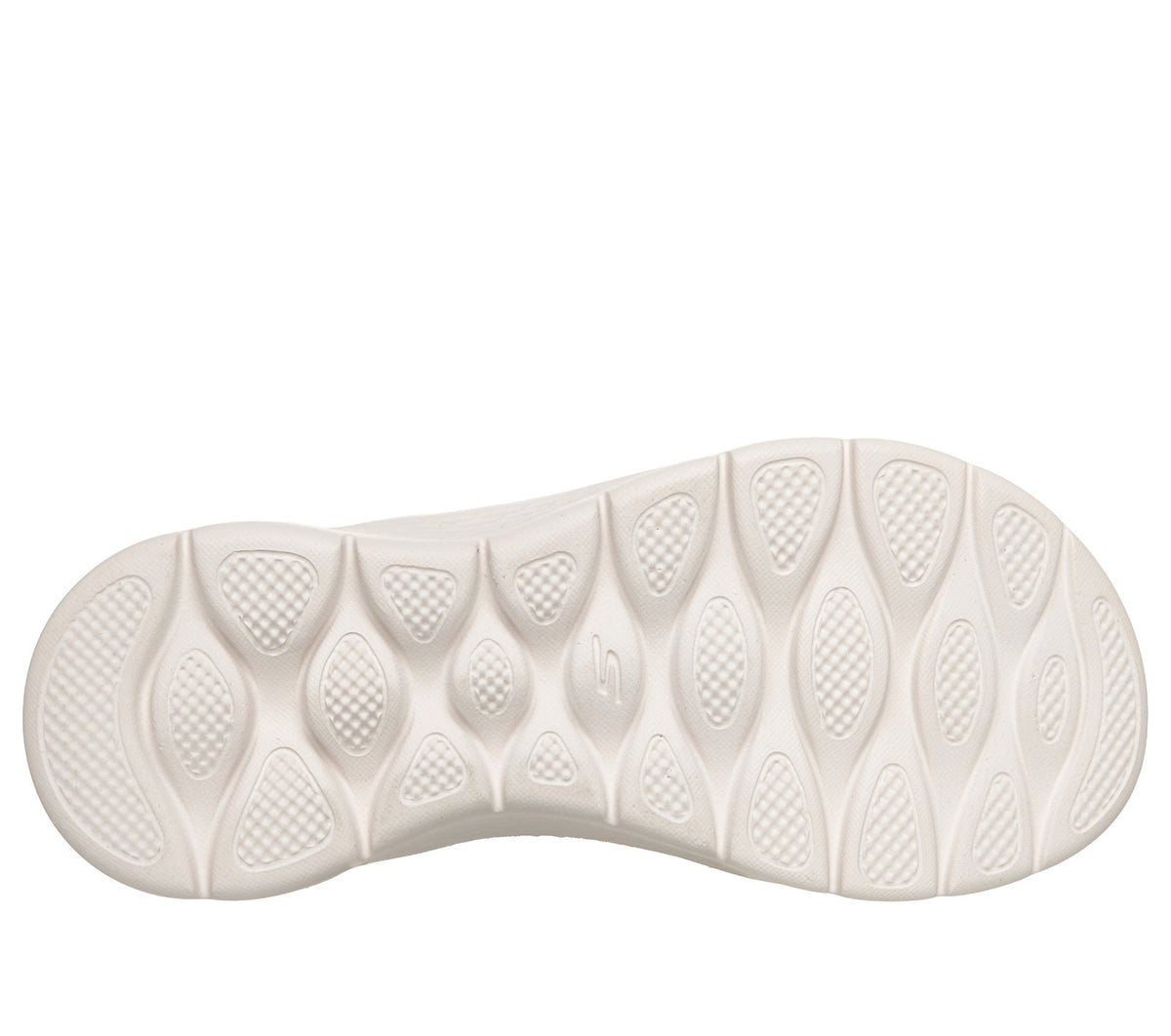 GO WALK Flex Sandal - Cozy Fit Rosalie