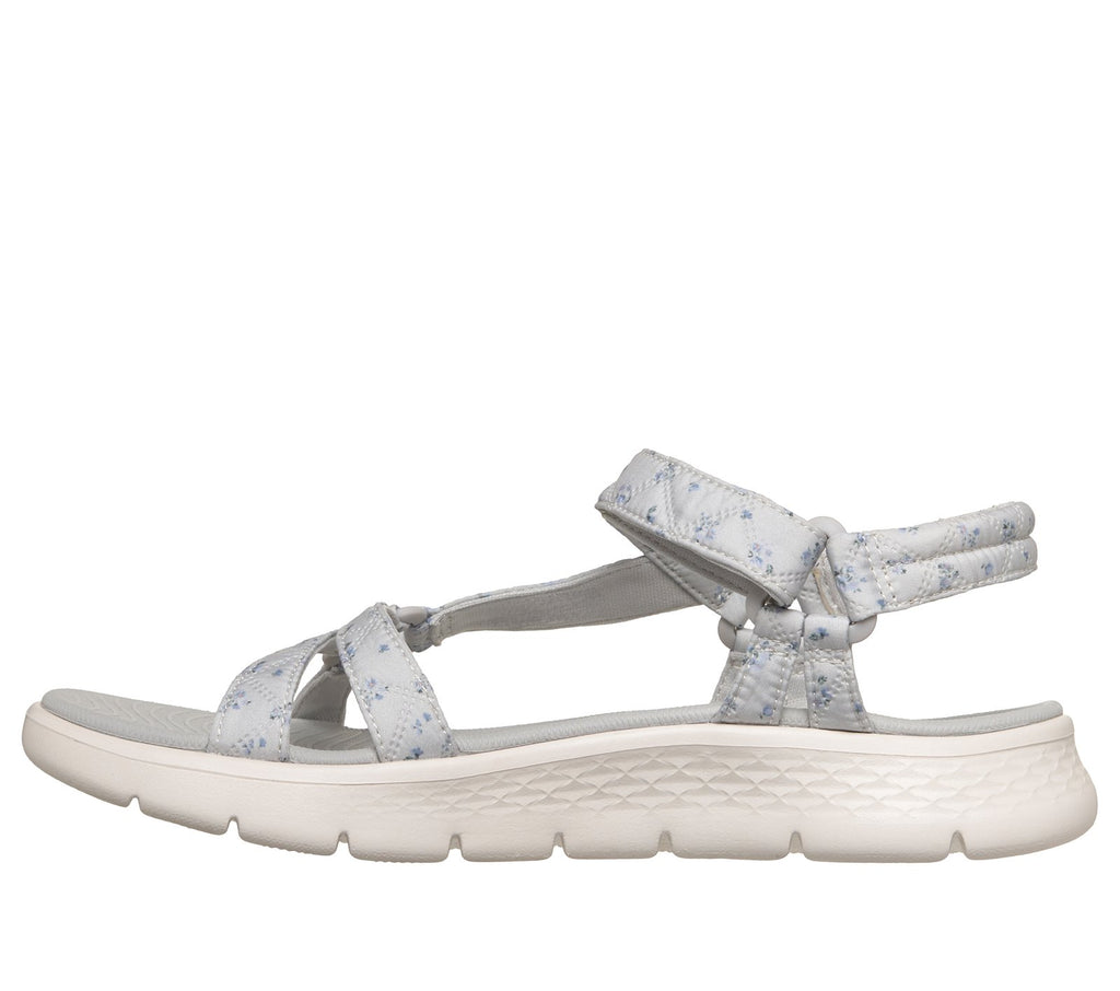 GO WALK Flex Sandal - Cozy Fit Rosalie