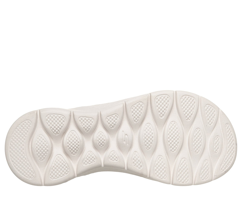 GO WALK Flex Sandal - Cozy Fit Rosalie