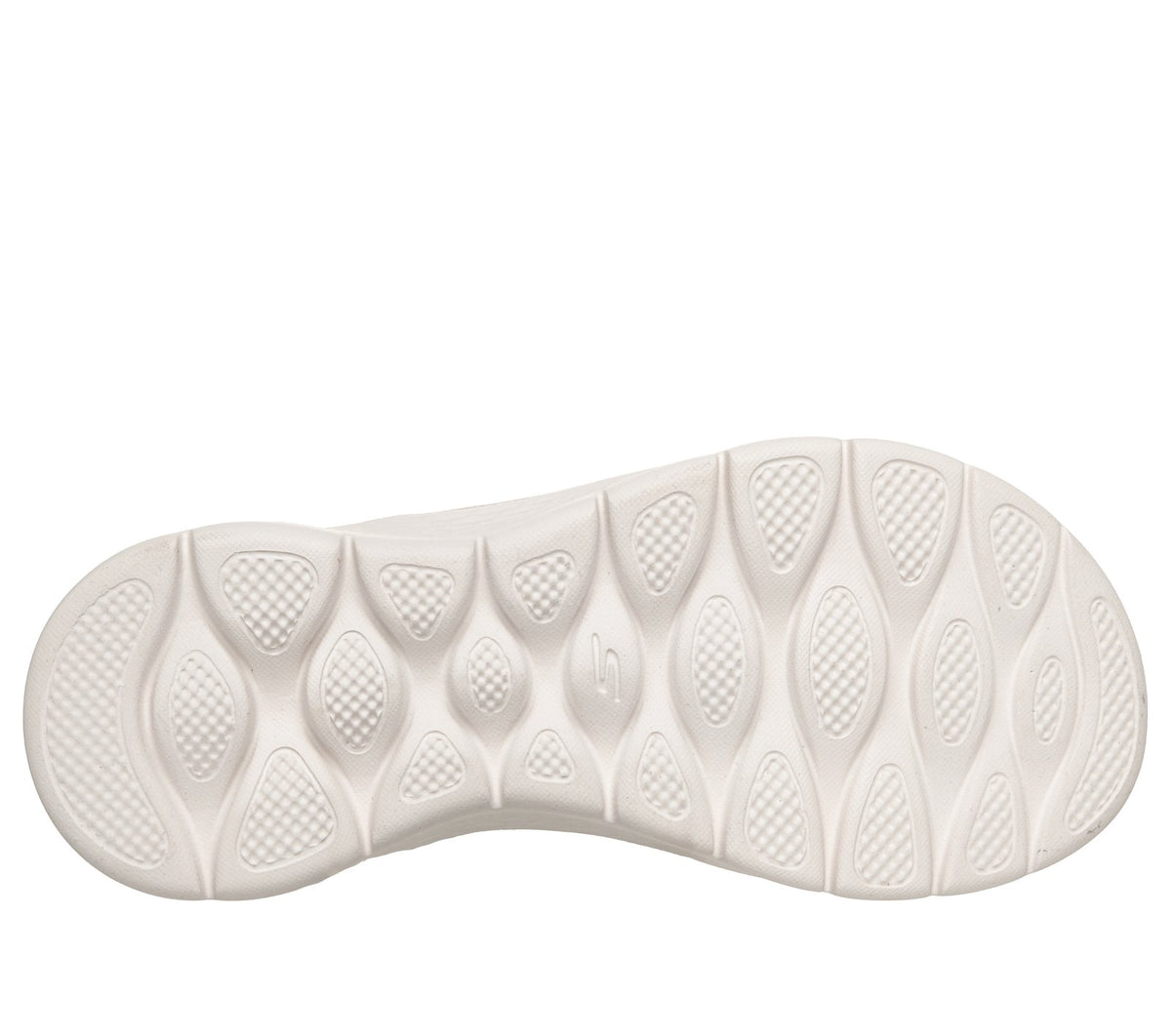 GO WALK Flex Sandal - Cozy Fit Rosalie