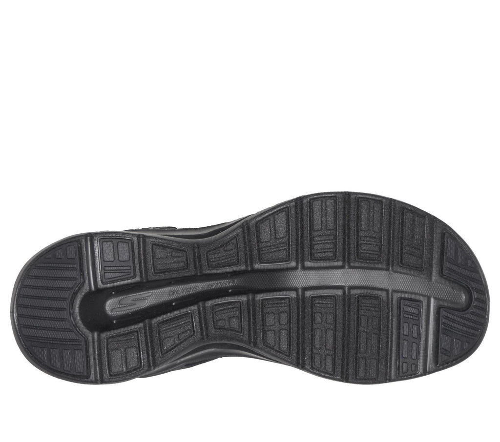 Arch Fit Glide-Step Sandal - Hailey