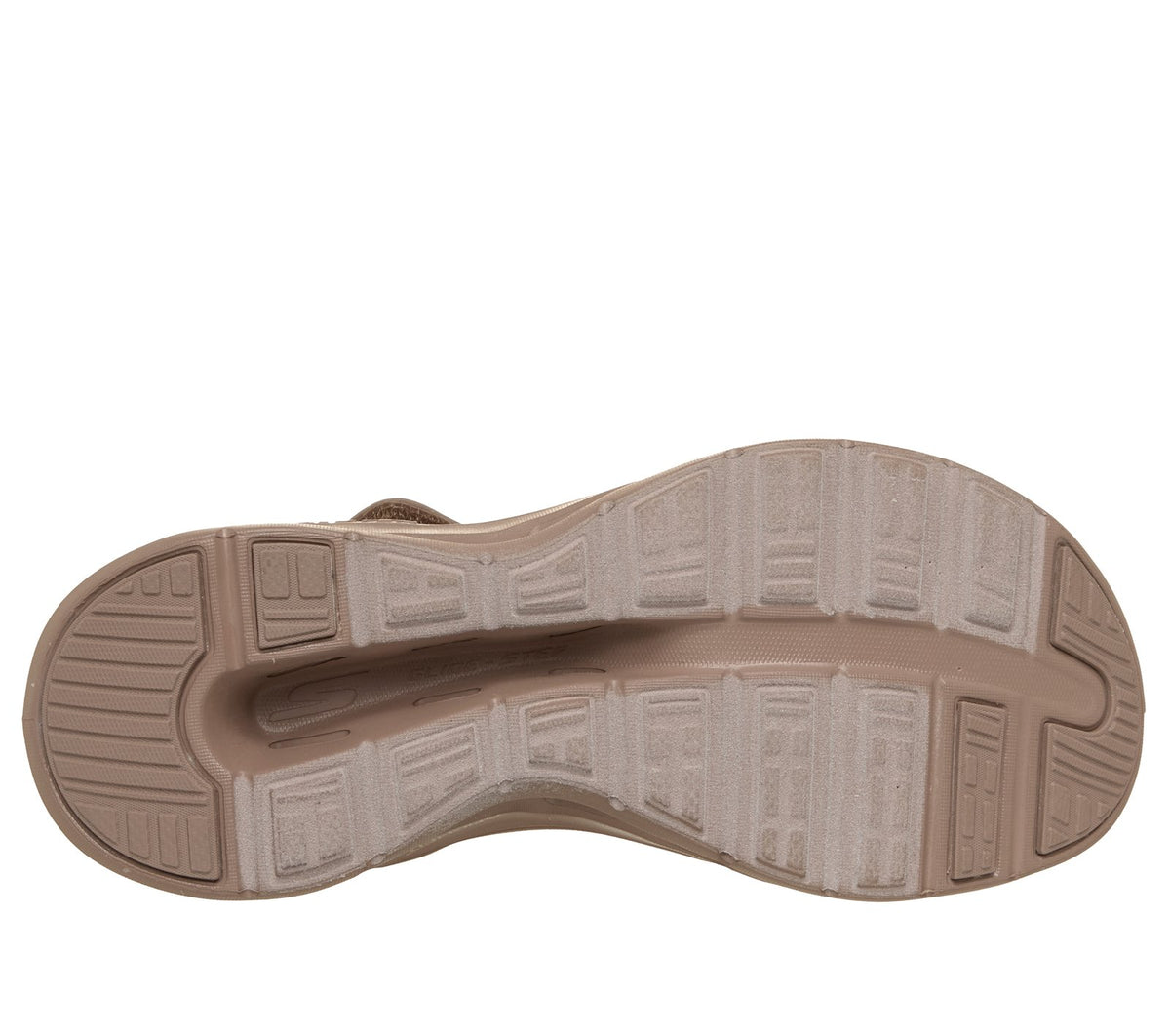 Arch Fit Glide-Step Sandal - Hailey