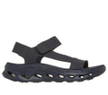 Arch Fit Glide-Step Sandal - Hailey, NAVY