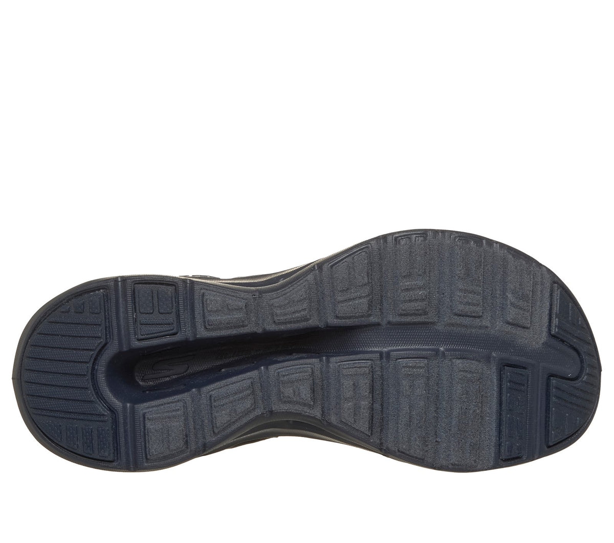 Arch Fit Glide-Step Sandal - Hailey