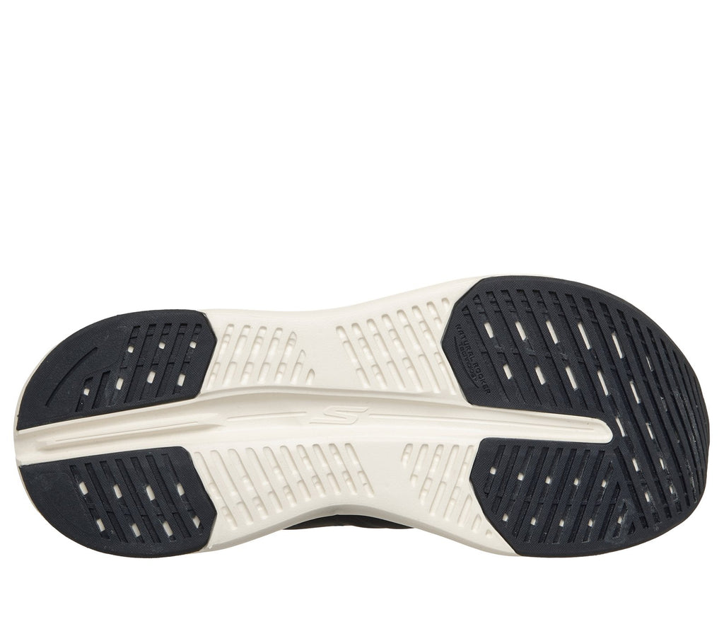 Max Cushioning Glide-Step Sandal - Audra