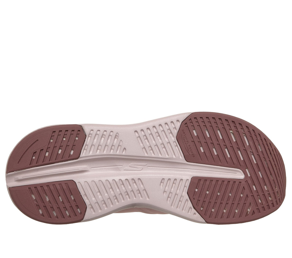 Max Cushioning Glide-Step Sandal - Audra