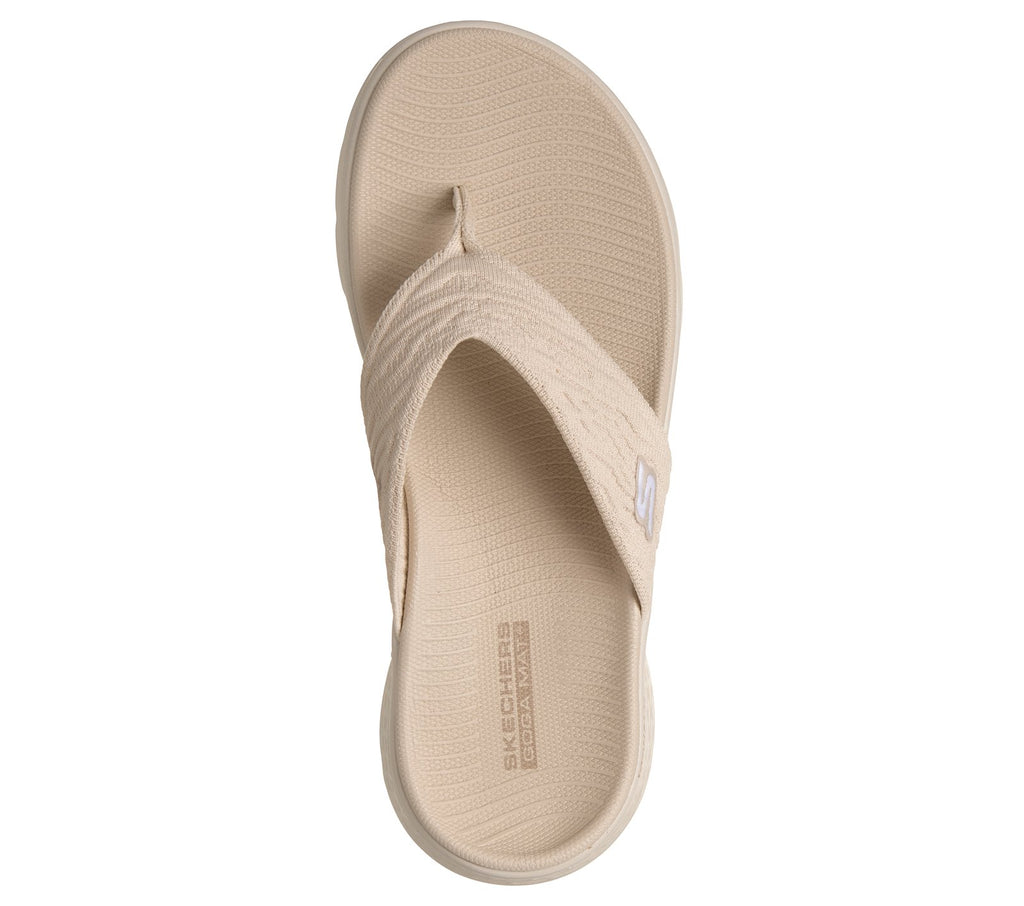 GO WALK Flex Sandal - Splendor