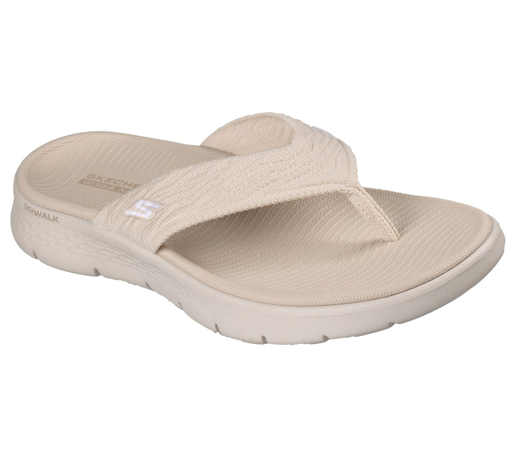 GO WALK Flex Sandal - Splendor