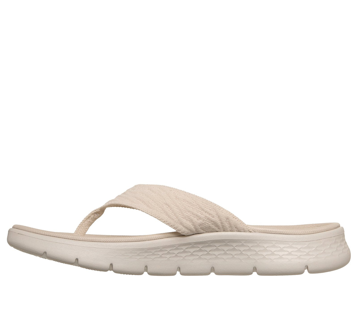 GO WALK Flex Sandal - Splendor