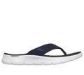 GO WALK Flex Sandal - Splendor, NAVY