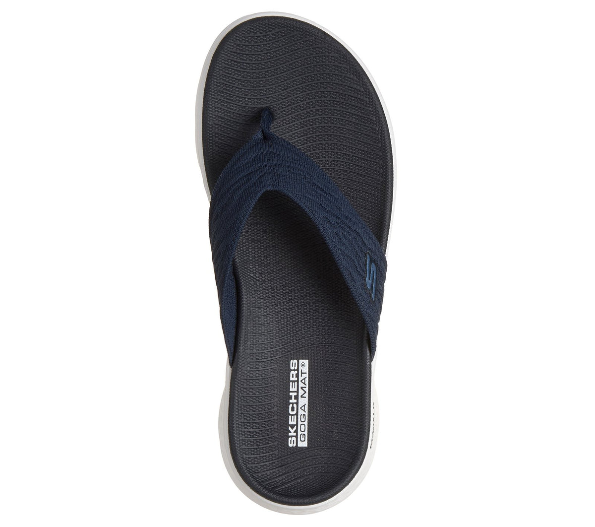 GO WALK Flex Sandal - Splendor