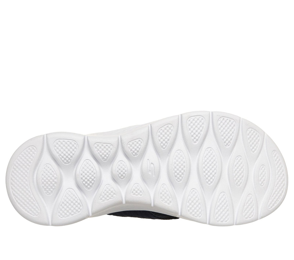 GO WALK Flex Sandal - Splendor