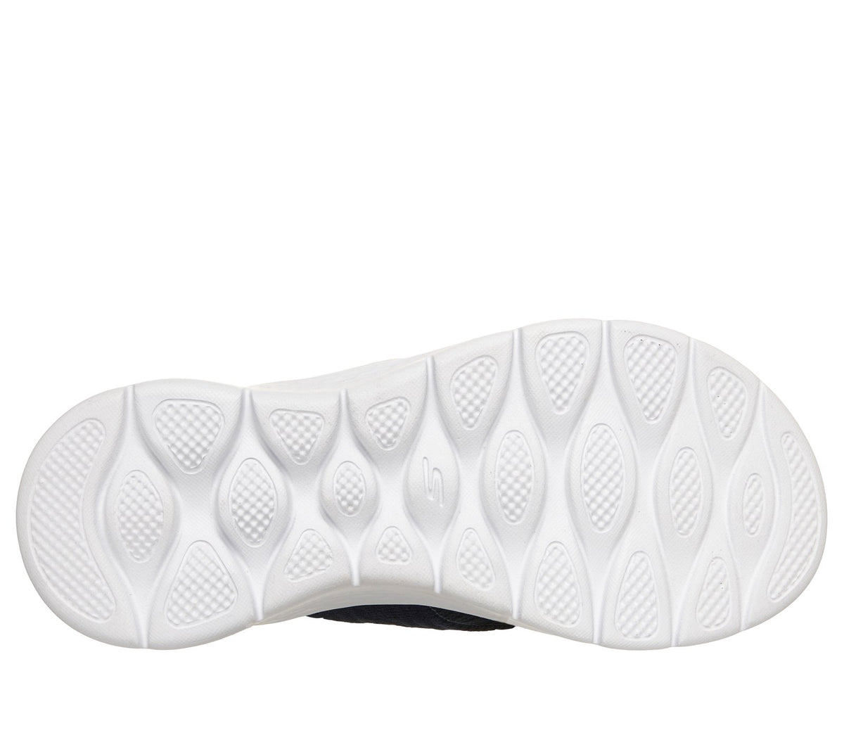 GO WALK Flex Sandal - Splendor