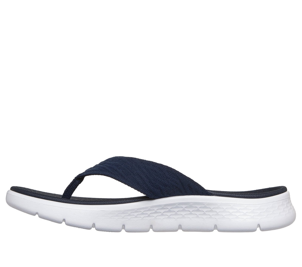 GO WALK Flex Sandal - Splendor
