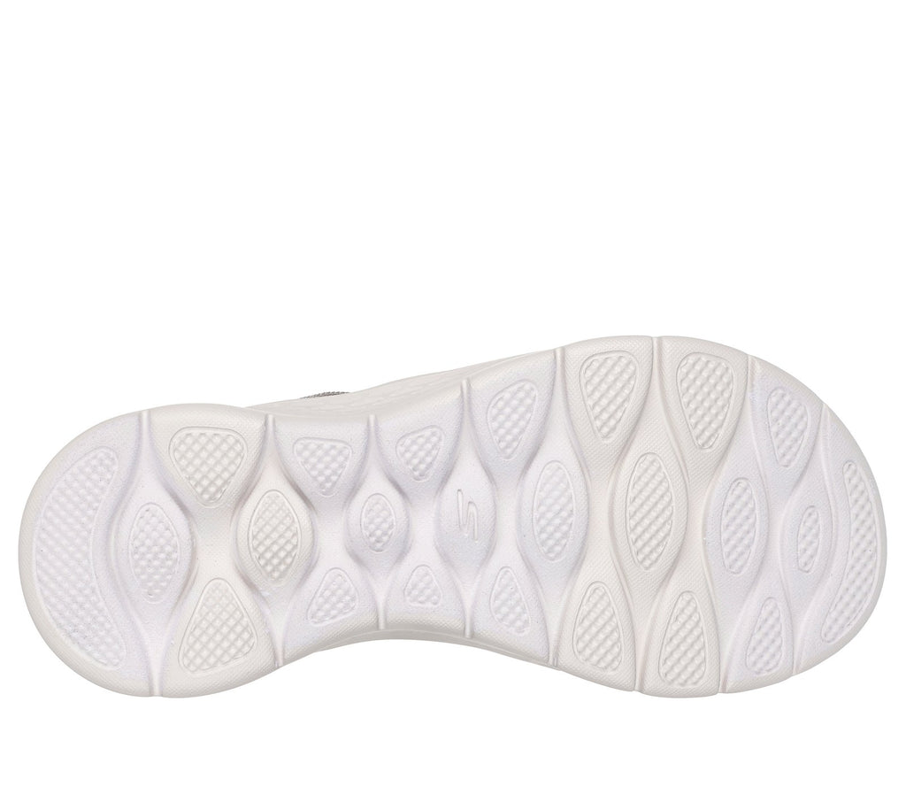 GO WALK Flex Sandal - Ssselena