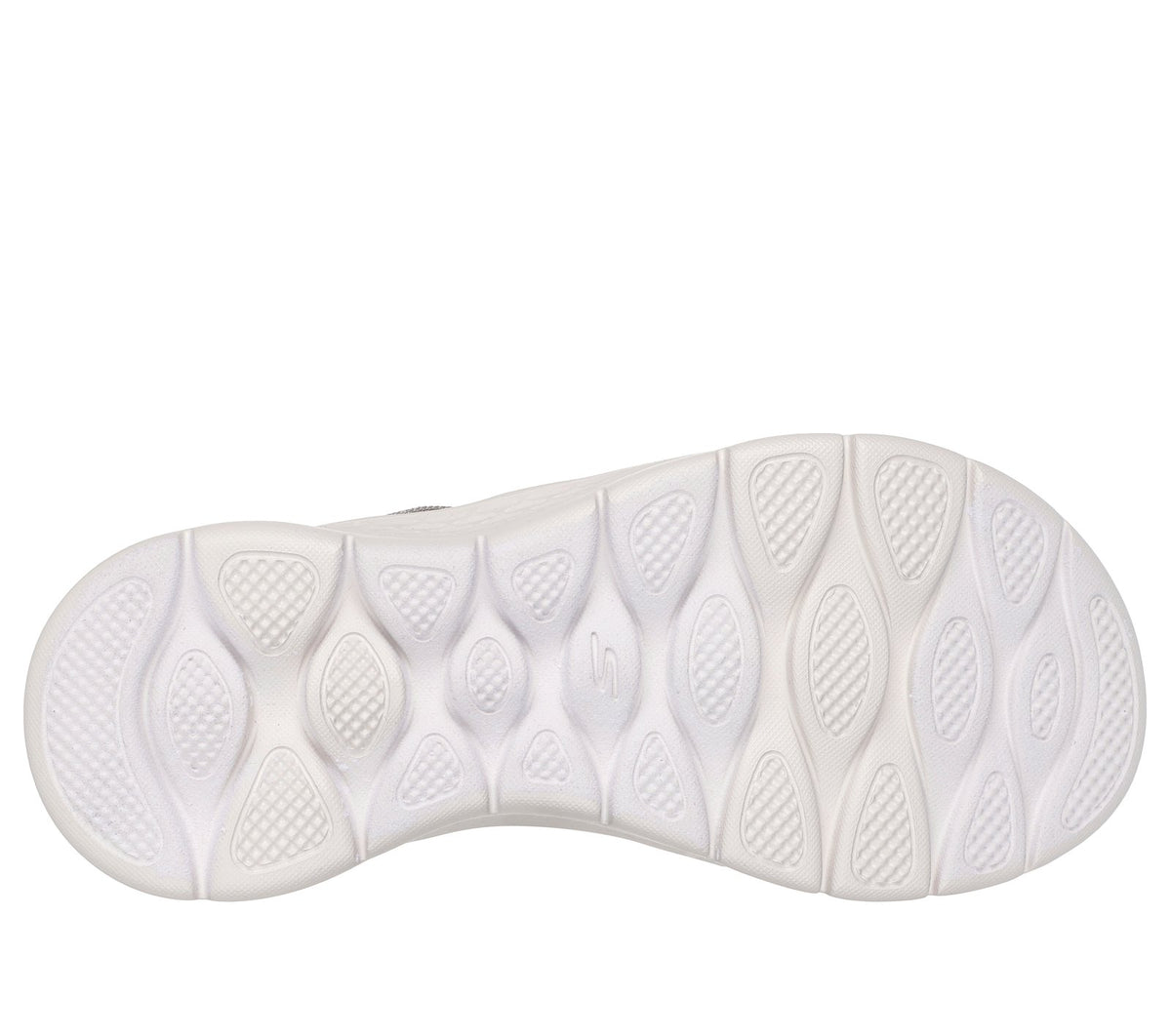 GO WALK Flex Sandal - Ssselena