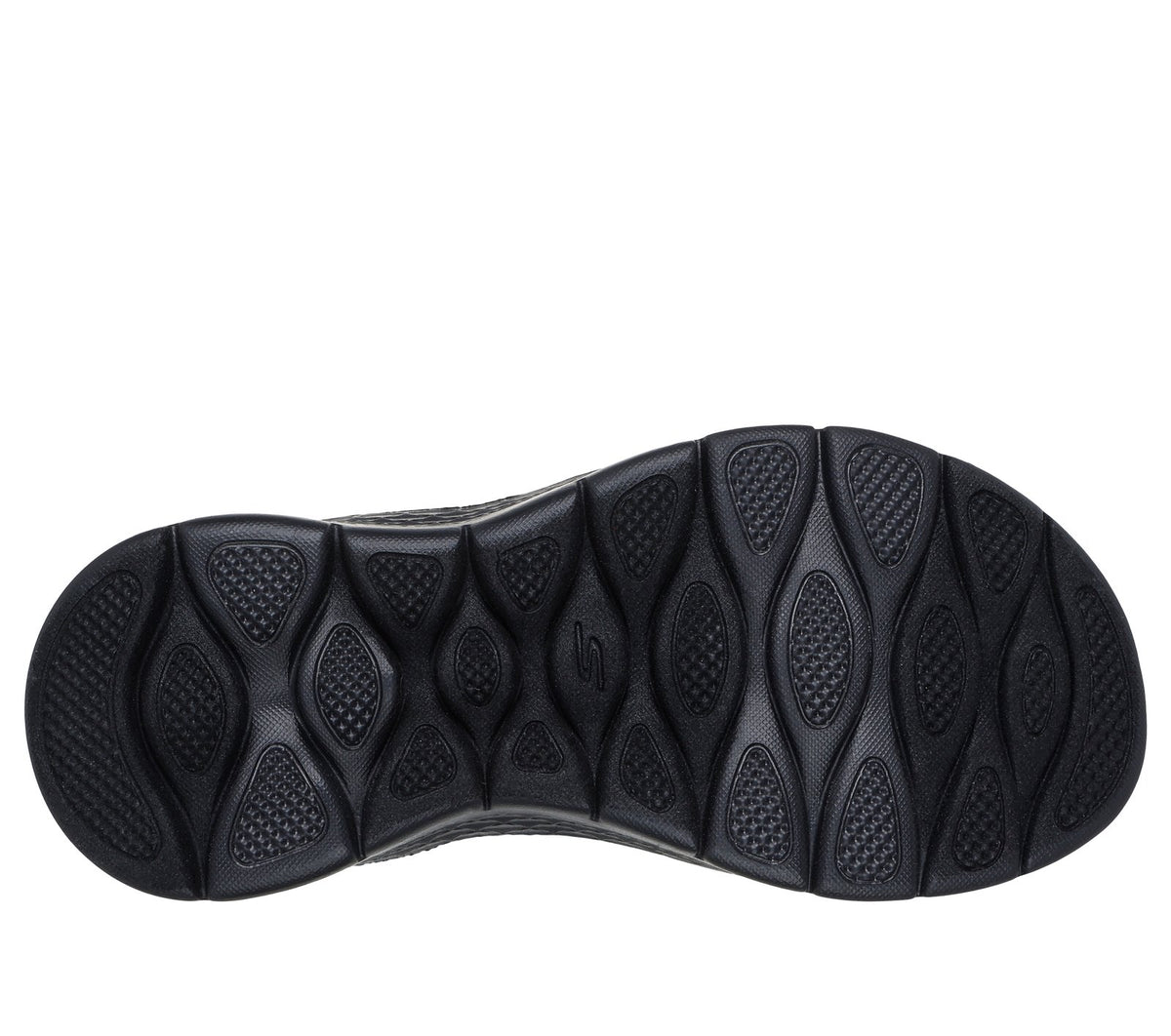 Skechers Slip-ins: GO WALK Flex Sandal - Belle