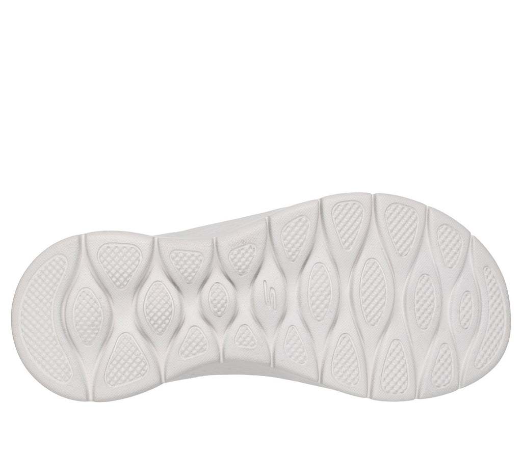 Skechers Slip-ins: GO WALK Flex Sandal - Sadie