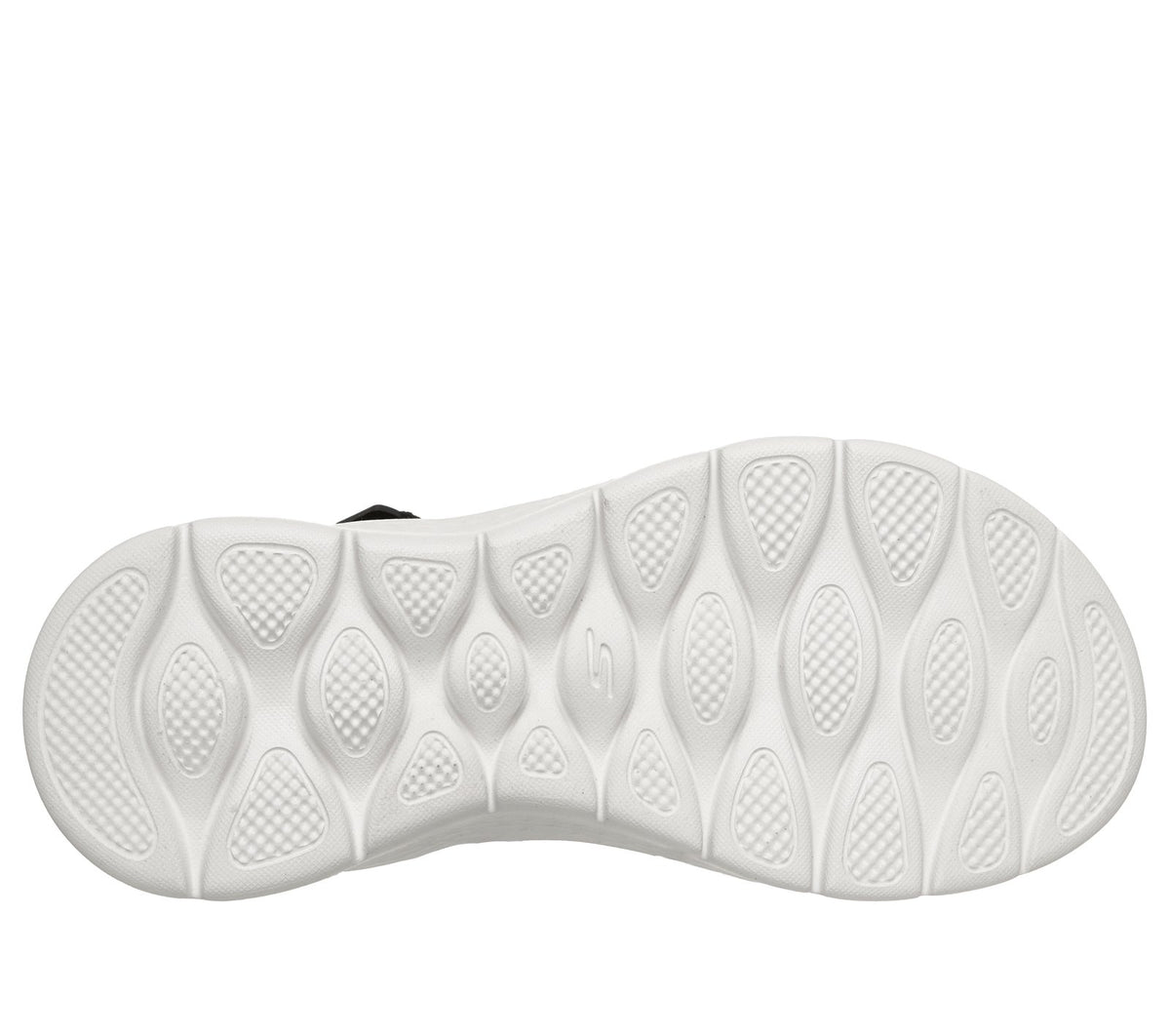 Skechers Slip-ins: GO WALK Flex Sandal - Blake