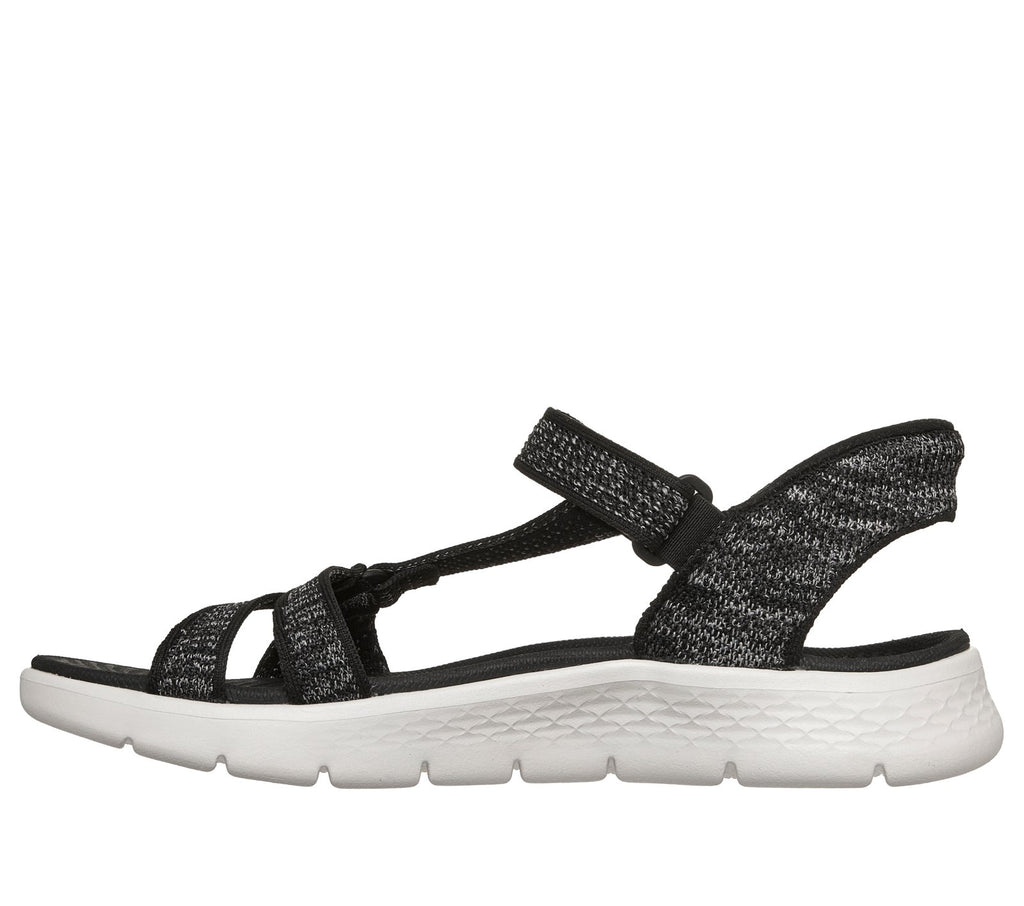 Skechers Slip-ins: GO WALK Flex Sandal - Blake