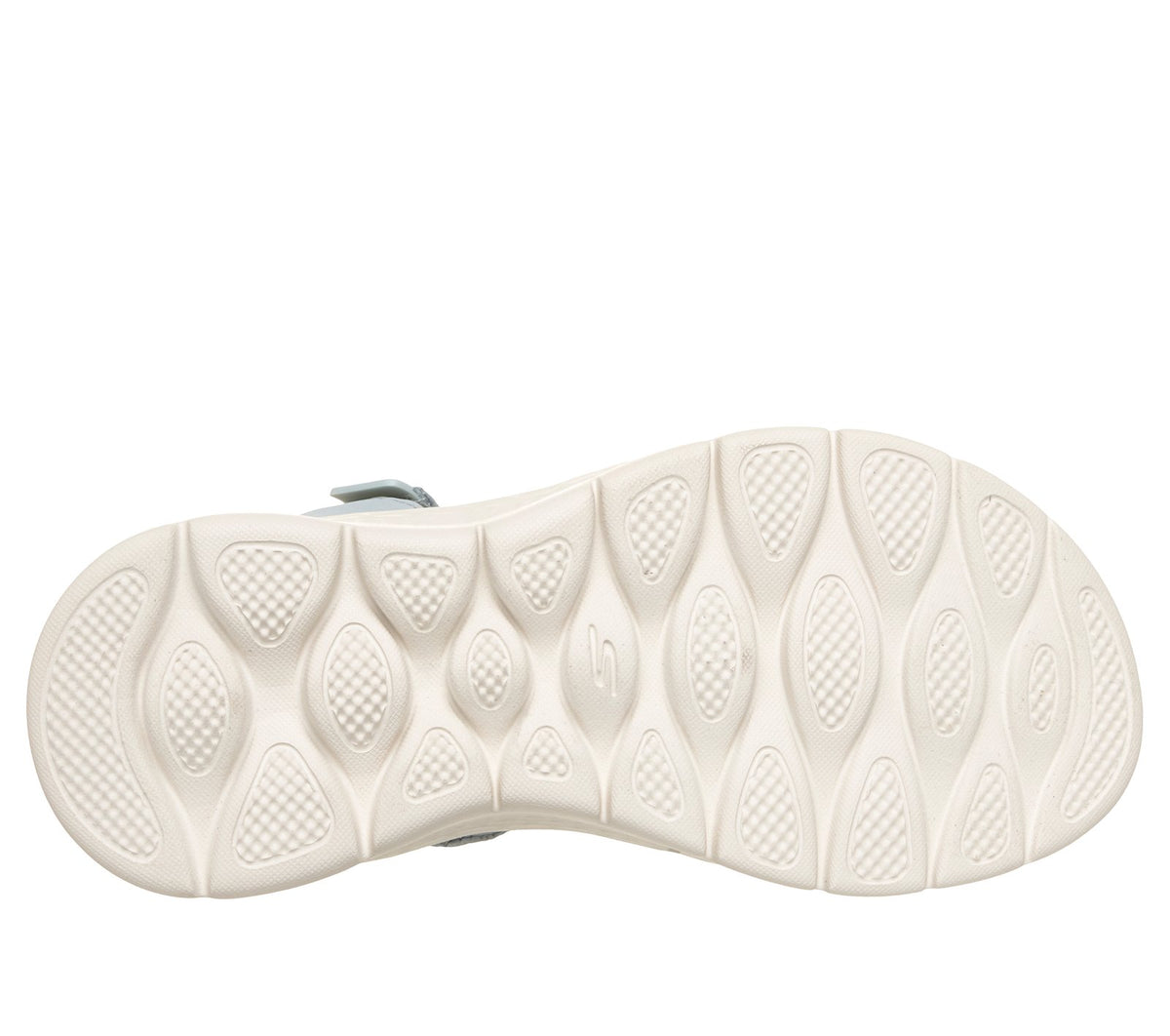 Skechers Slip-ins: GO WALK Flex Sandal - Cozy Fit Kaia